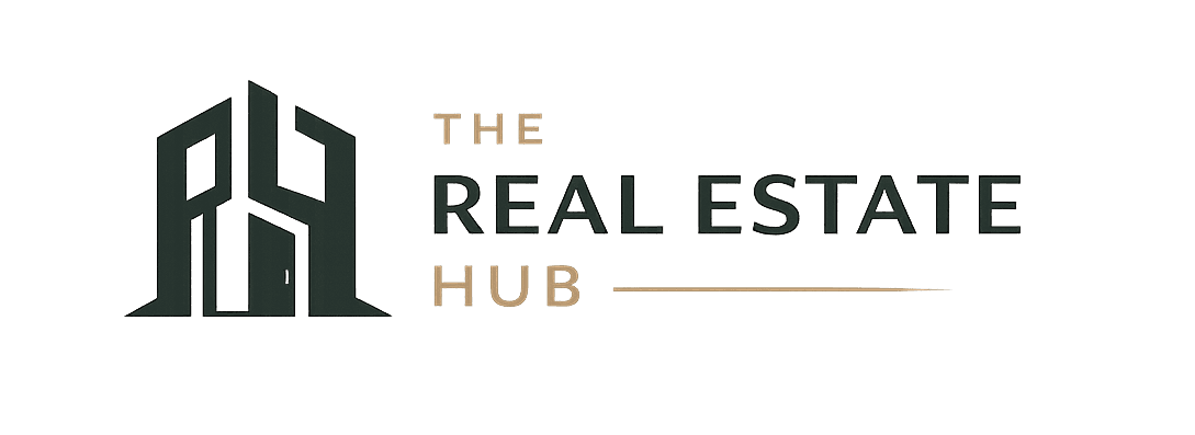The Real Estate Hub