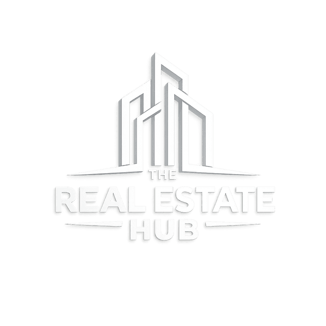 The Real Estate Hub