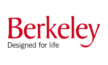 Berkeley