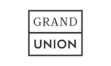 Grand Union development
