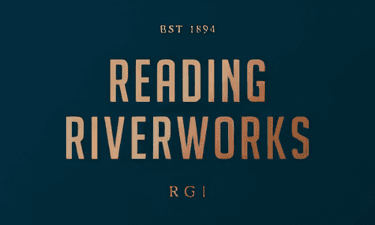 Reading Riverworks development